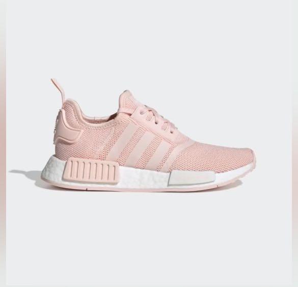 Nmd r1 icey pink outlet