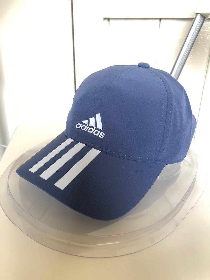 Adidas sport prime cap hotsell