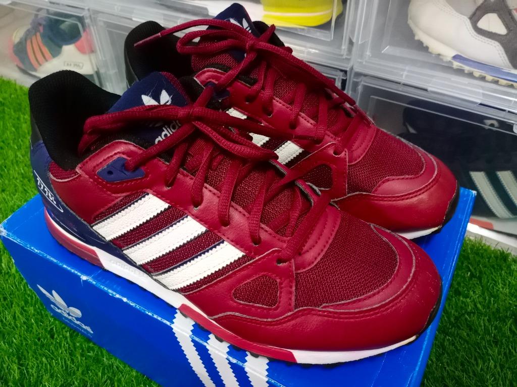 Adidas zx 750 urban city discount