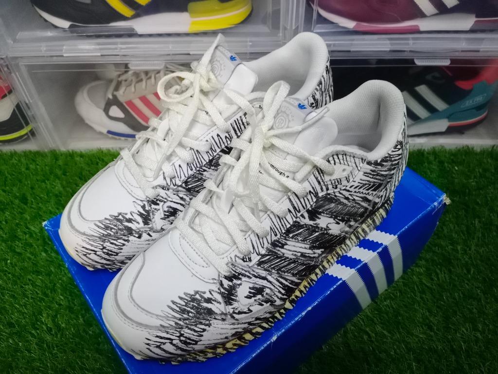 Zx 750 pencil discount