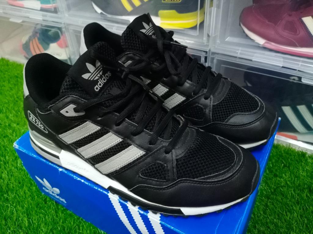 Adidas zx hot sale 750 s76191