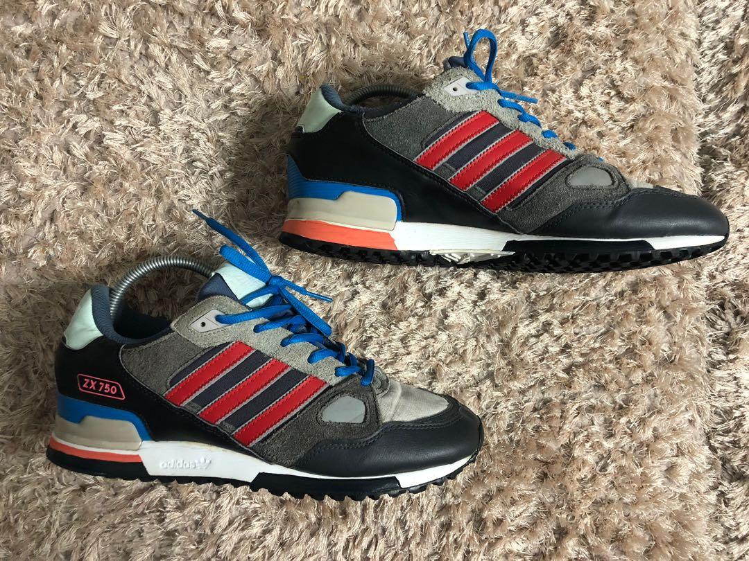 adidas zx gundam
