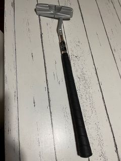 （分類：）位於 。 由 nemkac 提交（商品編號 1120772012，圖片 1）。簡介： 。