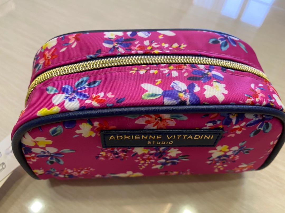 Adrienne vittadini hotsell studio bags