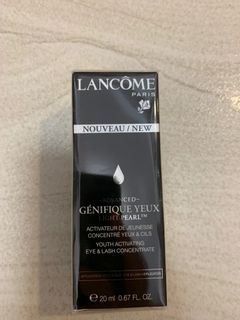 （分類：）位於 。 由 siusiusiunic 提交（商品編號 1120728762，圖片 1）。簡介： 。