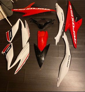 (Category: ) located in . Submitted by zshfri (Listing ID 1120628613, Image 1). Description: .