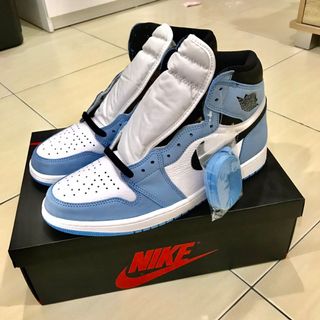 (Category: ) located in . Submitted by favourstoremy (Listing ID 1120768219, Image 1). Description: .