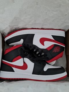(Category: ) located in . Submitted by padifadzly (Listing ID 1120622069, Image 1). Description: .