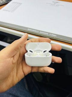 （分類：）位於 。 由 yash220896 提交（商品編號 1120665616，圖片 1）。簡介： 。