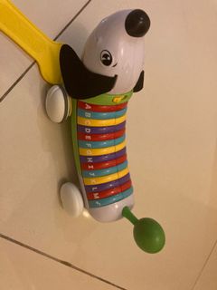 (Category: ) located in . Submitted by emelle2 (Listing ID 1120768461, Image 1). Description: .