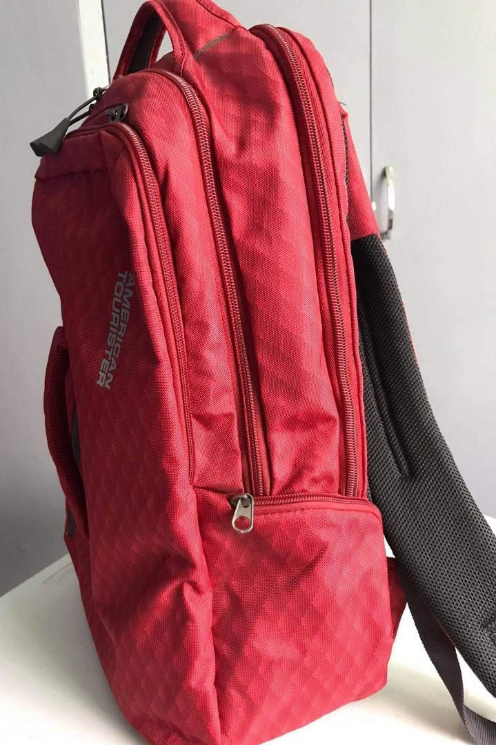 Top more than 173 american tourister bags flipkart latest 3tdesign.edu.vn