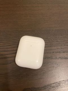 （分類：）位於 。 由 carsonchan0912 提交（商品編號 1120762541，圖片 1）。簡介： 。
