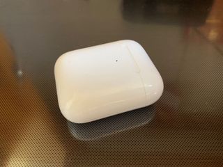 （分類：）位於 。 由 joannacsk 提交（商品編號 1120624588，圖片 1）。簡介： 。