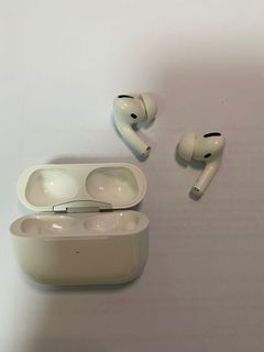 （分類：）位於 。 由 edward6298 提交（商品編號 1120755439，圖片 1）。簡介： 。