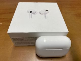 (Category: ) located in . Submitted by xingxing_bb (Listing ID 1120730089, Image 1). Description: .