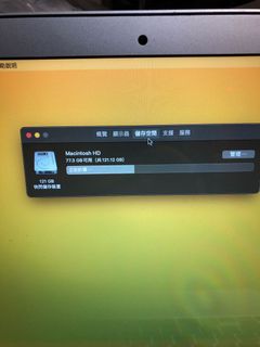 （分類：）位於 。 由 johnlmiko 提交（商品編號 1120673353，圖片 1）。簡介： 。