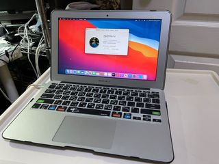 （分類：）位於 。 由 buddy25.1 提交（商品編號 1120742265，圖片 1）。簡介： 。