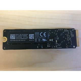 （分類：）位於 。 由 buddy25.1 提交（商品編號 1120740756，圖片 1）。簡介： 。