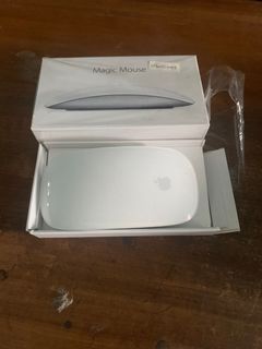 (Kategori: ) berada di . Dikirim oleh devasgrg (ID iklan 1120652964, Gambar 1). Deskripsi: .