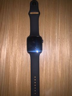 (Category: ) located in . Submitted by preloved_haven__ (Listing ID 1120667302, Image 1). Description: .