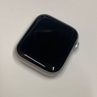 （分類：）位於 。 由 eddielcy 提交（商品編號 1120642728，圖片 1）。簡介： 。