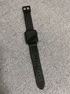 (Category: ) located in . Submitted by silvergem.14a583 (Listing ID 1120742949, Image 1). Description: .