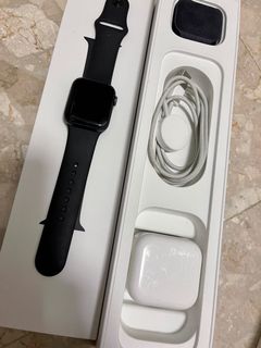(Category: ) located in . Submitted by atike0909 (Listing ID 1120631235, Image 1). Description: .