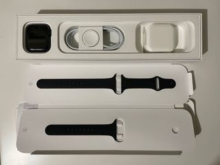（分類：）位於 。 由 devonp 提交（商品編號 1120759543，圖片 1）。簡介： 。