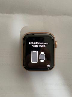series 6 44mm