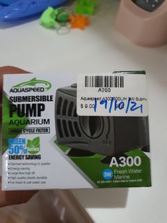(Category: ) located in . Submitted by kent.tankc (Listing ID 1120684389, Image 1). Description: .