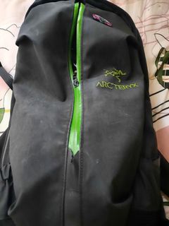 （分類：）位於 。 由 eye4l 提交（商品編號 1120735697，圖片 1）。簡介： 。