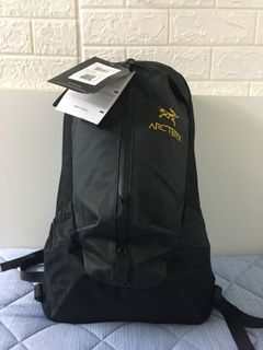 （分類：）位於 。 由 lamlamhome 提交（商品編號 1120749492，圖片 1）。簡介： 。