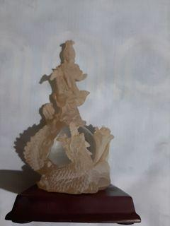 ART DESIGN DEWI