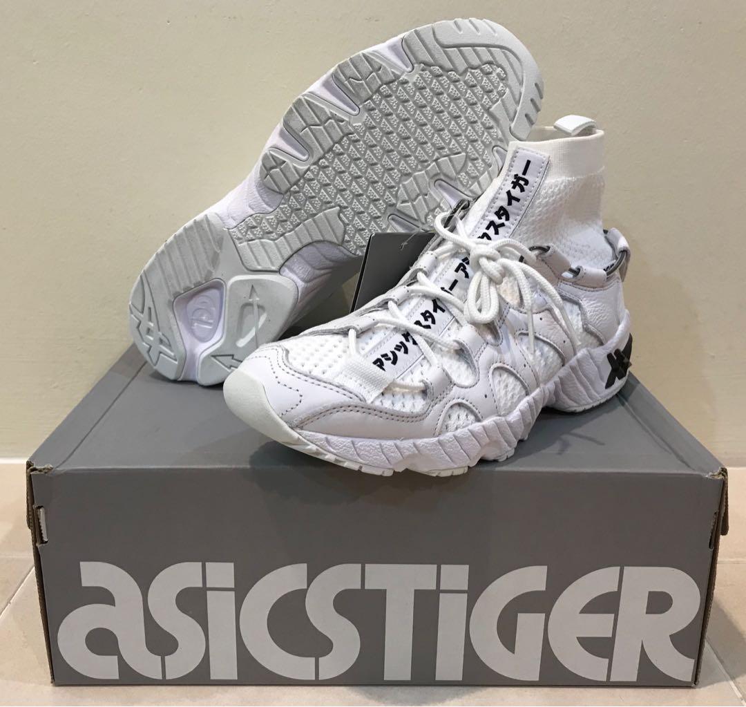 Asics Gel Mai Knit MT