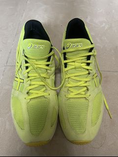 （分類：）位於 。 由 krisboi 提交（商品編號 1120765125，圖片 1）。簡介： 。