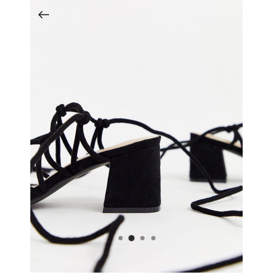 Public desire freya new arrivals