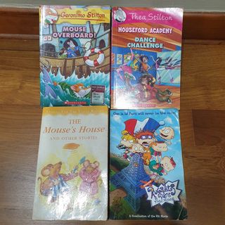 (Category: ) located in . Submitted by fiercewind_454cd9 (Listing ID 1120764304, Image 1). Description: .