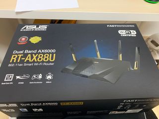 （分類：）位於 。 由 jasonchanrt 提交（商品編號 1120758082，圖片 1）。簡介： 。
