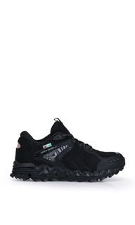(Category: ) located in . Submitted by c.preloved___ (Listing ID 1120653810, Image 1). Description: .