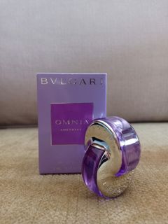 (Category: ) located in . Submitted by c.preloved___ (Listing ID 1120662659, Image 1). Description: .