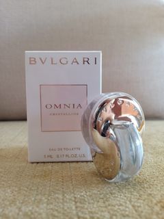 (Category: ) located in . Submitted by c.preloved___ (Listing ID 1120661836, Image 1). Description: .