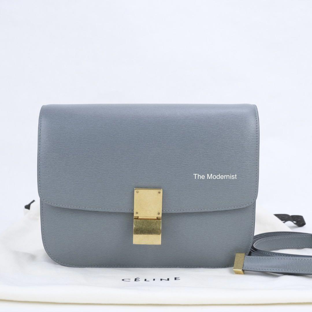 Celine shop box storm