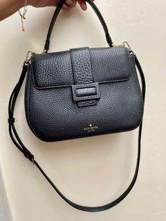Authentic Kate Spade Bag