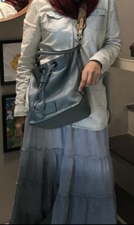 (Category: ) located in . Submitted by tun_closet (Listing ID 1120738796, Image 1). Description: .