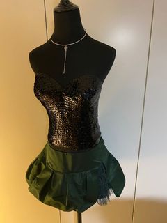 （分類：）位於 。 由 zoeysl 提交（商品編號 1120739237，圖片 1）。簡介： 。