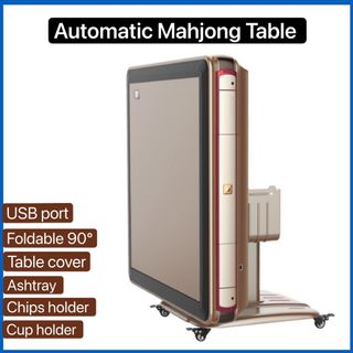 (Category: ) located in . Submitted by Funtown_sg (Listing ID 1120624647, Image 1). Description: .