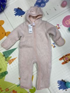 （分類：）位於 。 由 babylatte 提交（商品編號 1120689981，圖片 1）。簡介： 。