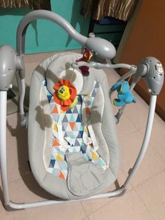 (Category: ) located in . Submitted by sha_san (Listing ID 1120741728, Image 1). Description: .