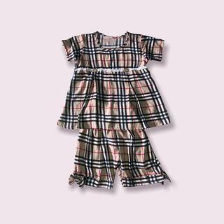 (100 ribu dapet 3 pcs)