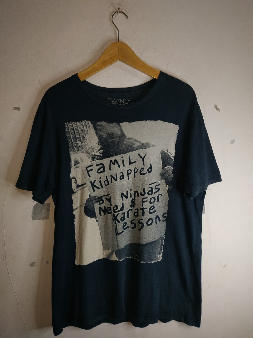 Jual baju vintage hotsell